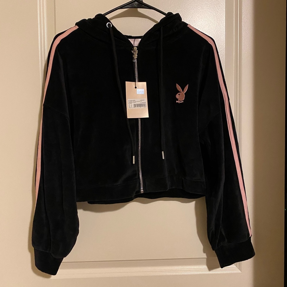 🚫SOLD🚫